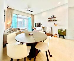 The Inspira (D9), Condominium #480364841